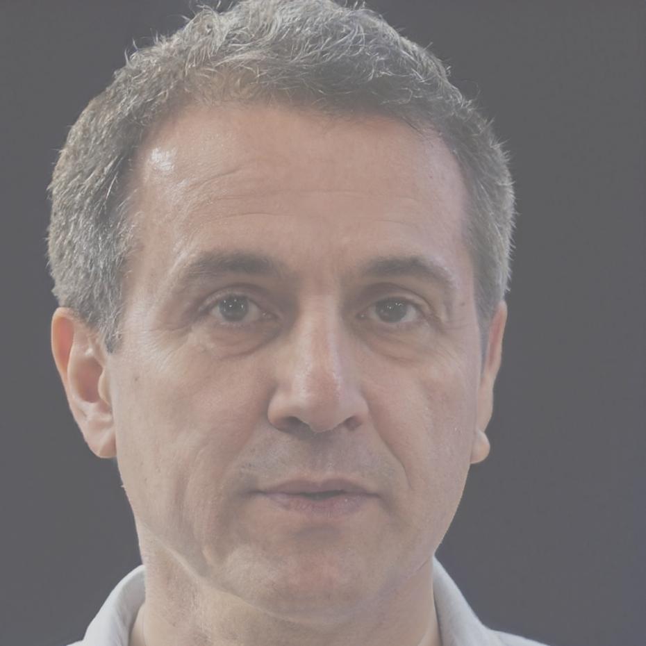 Pierre Laurent, Spécialiste en Investissements